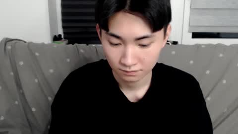              online show from March 2, 2025, 9:22 pm