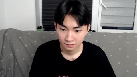              online show from March 7, 2025, 10:21 pm