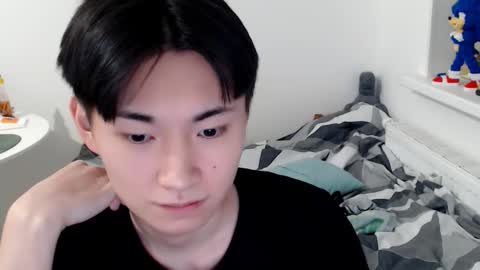              online show from October 13, 2025, 2:55 am