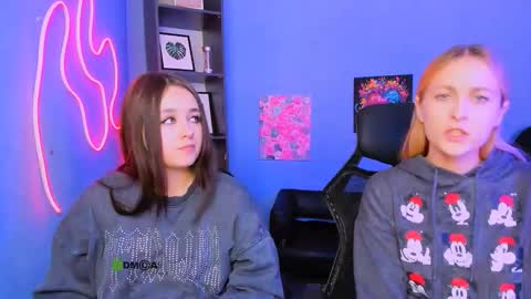 Mira online show from February 18, 2026, 12:34 pm