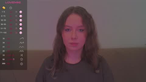 Kira online show from November 4, 2025, 12:26 pm