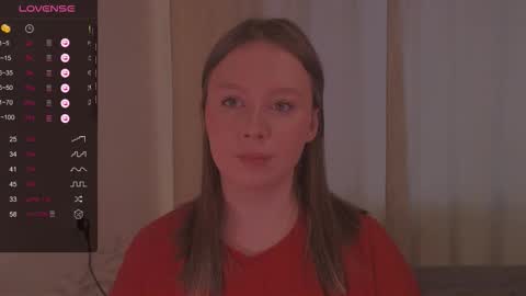 Kira online show from January 11, 2026, 12:54 pm