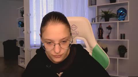 Miranda online show from July 13, 2026, 6:16 am
