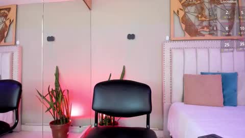    online show from March 7, 2026, 12:02 pm