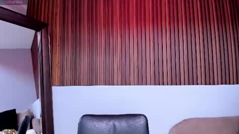 Snapshot of miranda_doll_ chatting on July 3, 2026, 12:00 pm online show from July 3, 2026, 12:00 pm