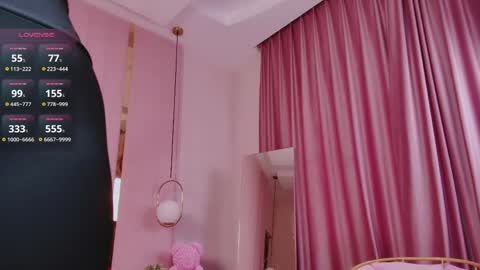 Mira online show from April 9, 2026, 6:30 am