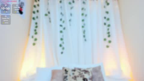 Snapshot of miranda_kym chatting on March 16, 2026, 11:36 am Miranda online show from March 16, 2026, 11:36 am