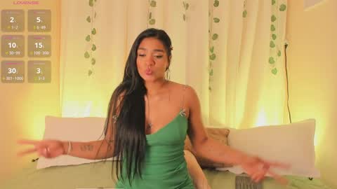 Snapshot of miranda_kym chatting on March 30, 2026, 1:39 am Miranda online show from March 30, 2026, 1:39 am