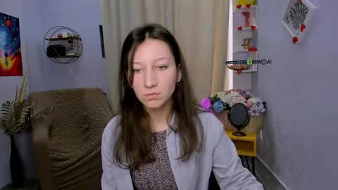 Miranda online show from April 24, 2026, 6:05 am