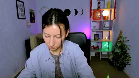 Miranda online show from April 25, 2026, 1:41 pm