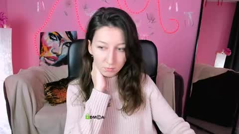 Miranda online show from April 26, 2026, 9:07 am