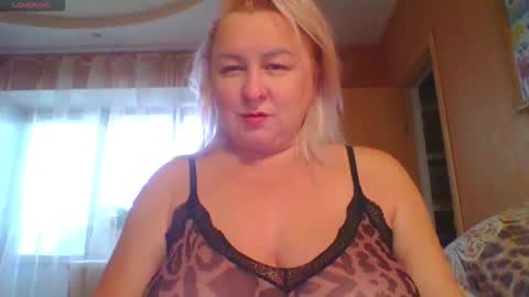 Miranda online show from October 22, 2025, 3:07 am
