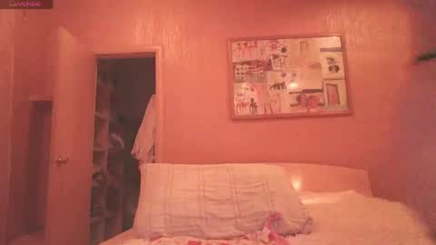 Snapshot of miranda_robinson chatting on April 29, 2026, 3:05 pm Miranda online show from April 29, 2026, 3:05 pm