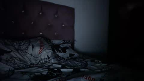 Snapshot of miranda_zacky chatting on January 5, 2025, 6:02 am Miranda Indep Model Thank you very much for all your support online show from January 5, 2025, 6:02 am