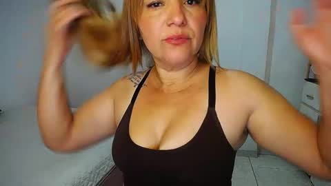 Miranda  Indep Model   Thank you very much for all your support online show from March 20, 2026, 10:14 pm