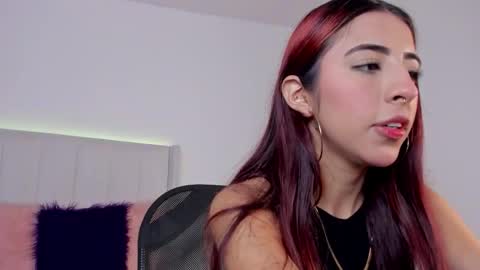 Miranda Rogers online show from February 1, 2026, 2:48 pm