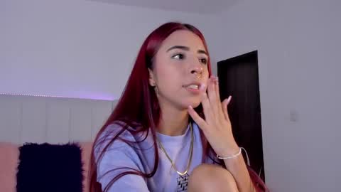 Miranda Rogers online show from March 19, 2026, 7:18 pm