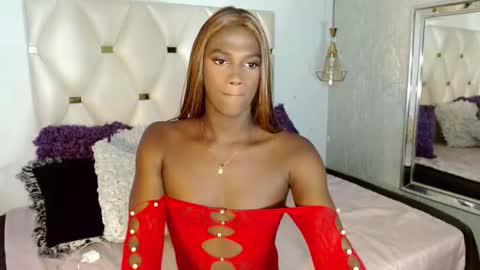 Snapshot of mirandaacollins chatting on October 15, 2025, 3:39 am mirandaacollins online show from October 15, 2025, 3:39 am
