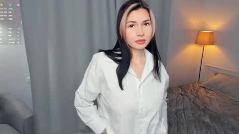 My name is Adele online show from December 14, 2025, 7:36 am