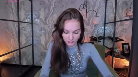 Snapshot of mirandaglow chatting on March 7, 2025, 5:51 am Miranda online show from March 7, 2025, 5:51 am