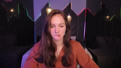 Miranda online show from January 18, 2026, 5:44 am