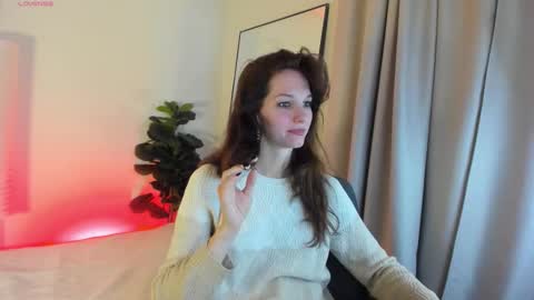 Miranda online show from March 20, 2026, 5:45 am