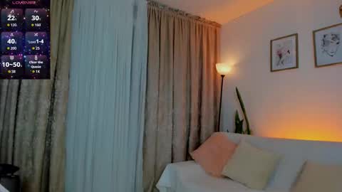 Snapshot of mirandasachs chatting on September 24, 2025, 6:06 am Miranda online show from September 24, 2025, 6:06 am