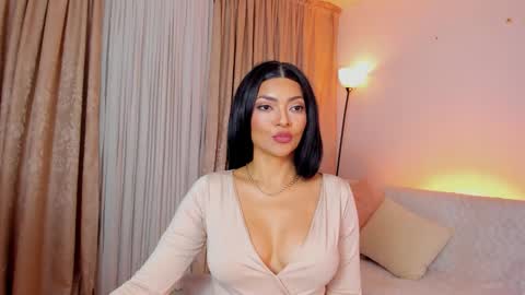 Snapshot of mirandasachs chatting on December 5, 2025, 12:30 am Miranda online show from December 5, 2025, 12:30 am