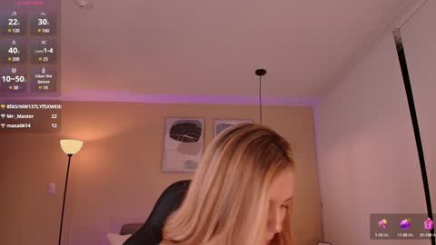 Snapshot of mirandashaw chatting on December 27, 2024, 12:07 am Miranda Shaw online show from December 27, 2024, 12:07 am