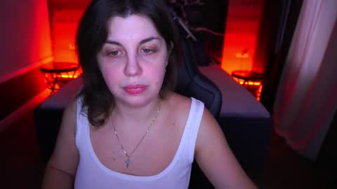 Miranda online show from November 3, 2025, 6:58 am