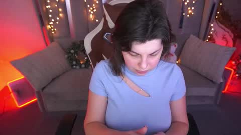 Miranda online show from February 8, 2026, 6:39 am