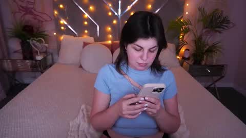 Miranda online show from February 24, 2026, 6:11 am