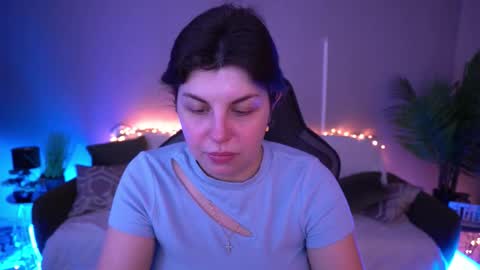 Miranda online show from March 18, 2026, 6:05 am