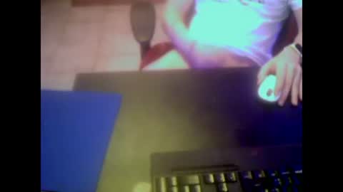 miranova25 online show from January 6, 2025, 7:13 pm