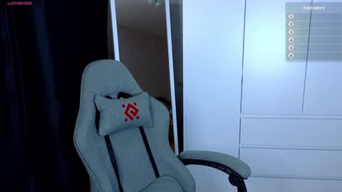 Snapshot of miraraid chatting on December 5, 2024, 1:47 am miraraid online show from December 5, 2024, 1:47 am