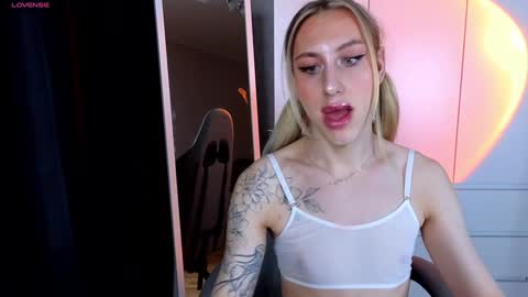 Snapshot of miraraid chatting on December 17, 2024, 9:50 am miraraid online show from December 17, 2024, 9:50 am