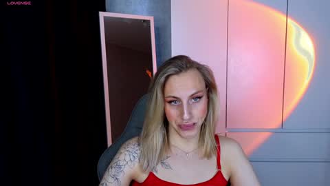 Snapshot of miraraid chatting on December 18, 2024, 8:31 am miraraid online show from December 18, 2024, 8:31 am