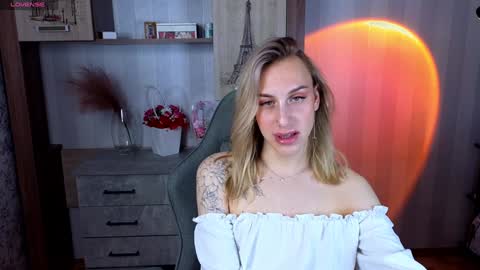 Snapshot of miraraid chatting on January 22, 2025, 5:48 am miraraid online show from January 22, 2025, 5:48 am