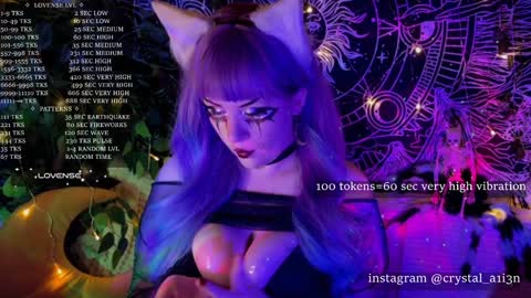 Snapshot of mirareed chatting on January 1, 2025, 5:00 pm mirareed online show from January 1, 2025, 5:00 pm