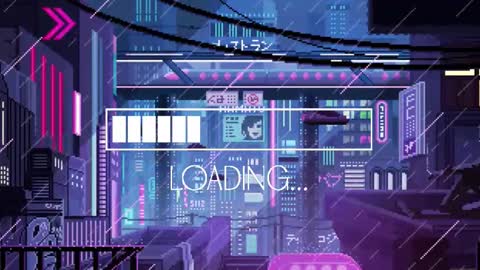 Snapshot of mirareed chatting on September 23, 2025, 5:21 am mirareed online show from September 23, 2025, 5:21 am