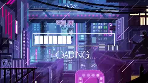 Snapshot of mirareed chatting on October 18, 2025, 12:24 am mirareed online show from October 18, 2025, 12:24 am