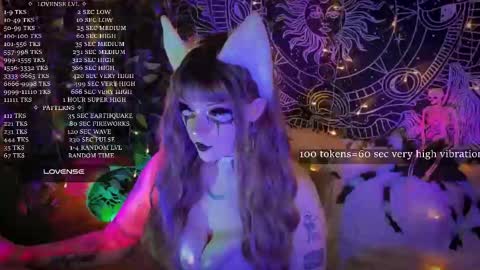 Snapshot of mirareed chatting on October 24, 2025, 12:41 am mirareed online show from October 24, 2025, 12:41 am