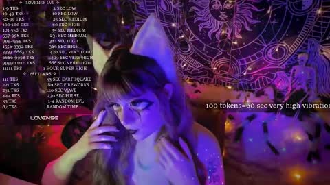 Snapshot of mirareed chatting on October 28, 2025, 3:36 pm mirareed online show from October 28, 2025, 3:36 pm