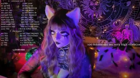 Snapshot of mirareed chatting on October 30, 2025, 3:52 am mirareed online show from October 30, 2025, 3:52 am