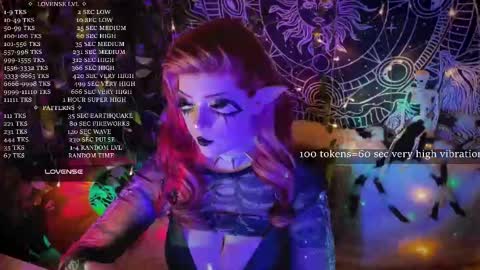 Snapshot of mirareed chatting on October 31, 2025, 12:55 am mirareed online show from October 31, 2025, 12:55 am