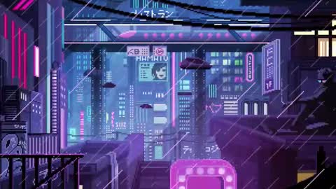 Snapshot of mirareed chatting on November 9, 2025, 2:54 am mirareed online show from November 9, 2025, 2:54 am