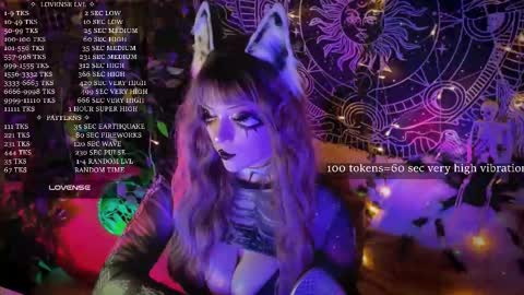 Snapshot of mirareed chatting on November 10, 2025, 6:01 am mirareed online show from November 10, 2025, 6:01 am