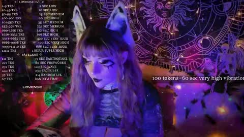 Snapshot of mirareed chatting on November 10, 2025, 6:18 pm mirareed online show from November 10, 2025, 6:18 pm