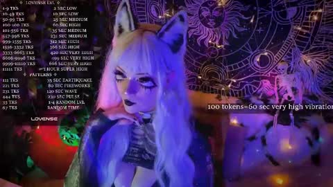 Snapshot of mirareed chatting on November 12, 2025, 4:02 am mirareed online show from November 12, 2025, 4:02 am