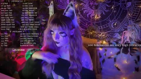 Snapshot of mirareed chatting on December 14, 2025, 12:38 am mirareed online show from December 14, 2025, 12:38 am